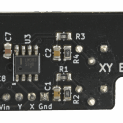 X-Y-Axis-End-Stop-Board-3D-VT-XY-Hall-effect-28065