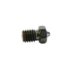 Zodiac-CRB-Nozzle-V6-1-75mm--1-pcs-ZODIAC-V6-NOZZLE-CRB-175-0400-SPK-29503_1