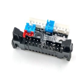 Zortax-M200-Plus---M300-Plus-Extruder-PCB-23993