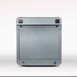 Zortrax-Cleaning-Station-28181