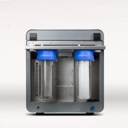 Zortrax-Cleaning-Station-28181_1