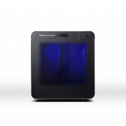 Zortrax-Cleaning-Station-28181_2
