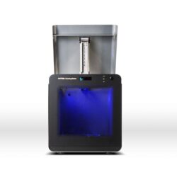 Zortrax-Cleaning-Station-28181_3