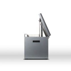 Zortrax-Cleaning-Station-28181_6