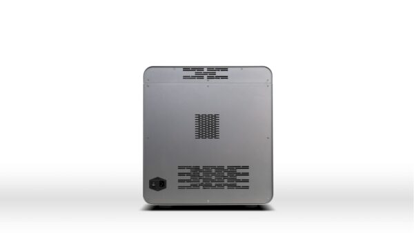 Zortrax-Curing-Station-28179