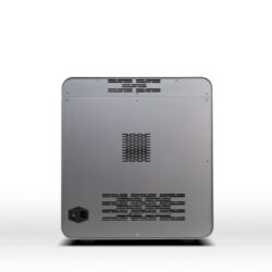 Zortrax-Curing-Station-28179