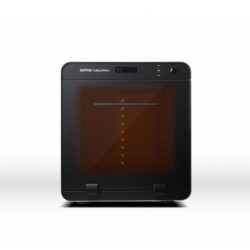 Zortrax-Curing-Station-28179_1