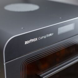 Zortrax-Curing-Station-28179_3