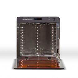 Zortrax-Curing-Station-28179_4