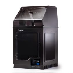 Zortrax-HEPA-Cover--for-M200-Series-22977_1