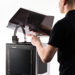 Zortrax-HEPA-Cover--for-M200-Series-22977_2