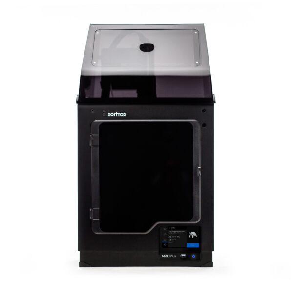 Zortrax-HEPA-Cover--for-M200-Series-22977_3