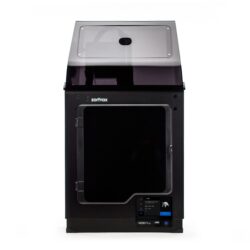 Zortrax-HEPA-Cover--for-M200-Series-22977_3