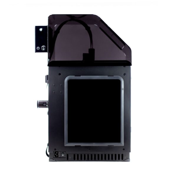 Zortrax-HEPA-Cover--for-M200-Series-22977_4