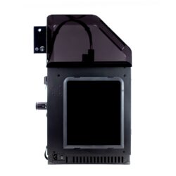 Zortrax-HEPA-Cover--for-M200-Series-22977_4