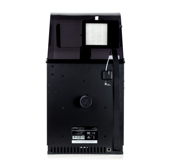 Zortrax-HEPA-Cover--for-M200-Series-22977_5
