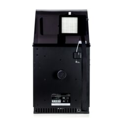Zortrax-HEPA-Cover--for-M200-Series-22977_5