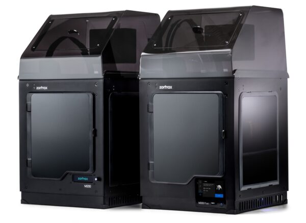 Zortrax-HEPA-Cover--for-M200-Series-22977_6