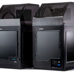 Zortrax-HEPA-Cover--for-M200-Series-22977_6