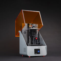 Zortrax-Inkspire-2-3D-Printer-28178