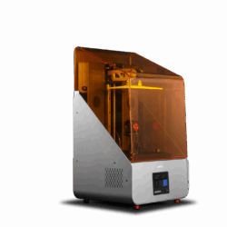 Zortrax-Inkspire-2-3D-Printer-28178_1