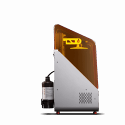 Zortrax-Inkspire-2-3D-Printer-28178_2