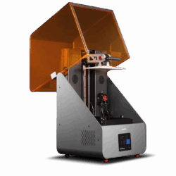 Zortrax-Inkspire-2-3D-Printer-28178_3