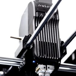 Zortrax-M300-Dual-M300Dual-24009_1