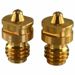 Zortrax-Nozzle-set-for-M-Series-Plus-M200-Plus---M300-Plus---M300-Dual-0-3-und-0-6-mm-23894