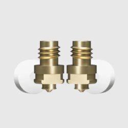 Zortrax-Nozzle-set-for-M-Series-Plus-M200--Plus-und-M300-Plus-0-3-und-0-6-mm-23894