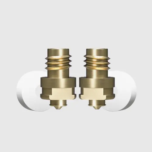Zortrax-Nozzle-set-for-M-Series-Plus-M200--Plus-und-M300-Plus-0-3-und-0-6-mm-23894