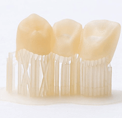 Zortrax-Raydent-CrownundBridge-Resin-1000-ml-24207_2