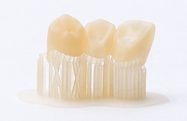 Zortrax-Raydent-CrownundBridge-Resin-1000-ml-24207_2