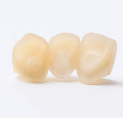 Zortrax-Raydent-CrownundBridge-Resin-1000-ml-24207_3