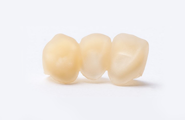 Zortrax-Raydent-CrownundBridge-Resin-1000-ml-24207_3