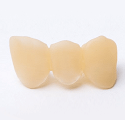 Zortrax-Raydent-CrownundBridge-Resin-1000-ml-24207_4