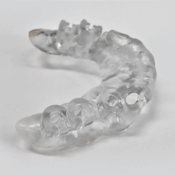 Zortrax-Raydent-Surgical-Guide-Resin-1000-ml-24205_4