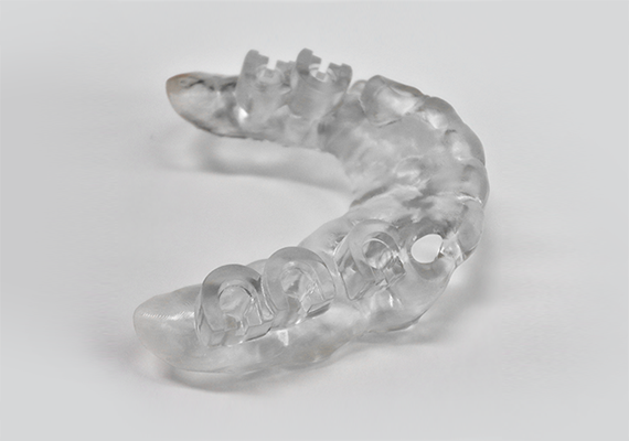 Zortrax-Raydent-Surgical-Guide-Resin-1000-ml-24205_4