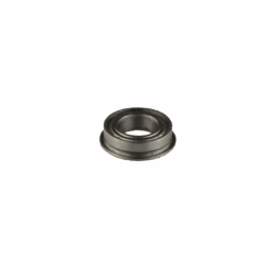 Anet-ET4---ET5-Extruder-Idle-Pulley-25176_1