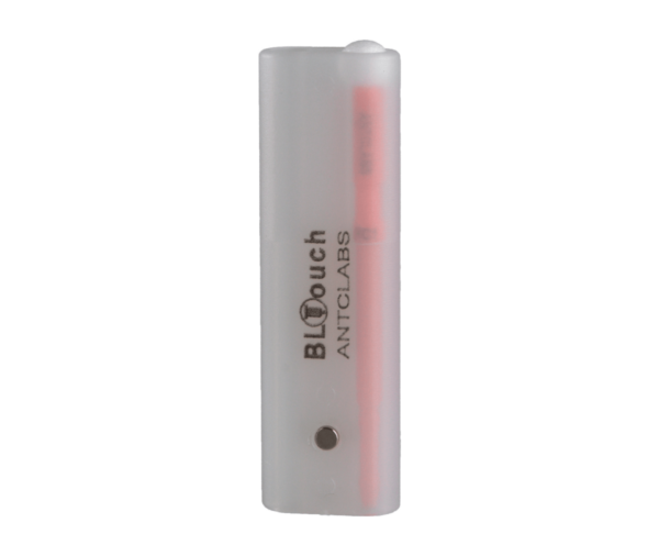Antclabs-BLTouch-Puch-Pin-24016