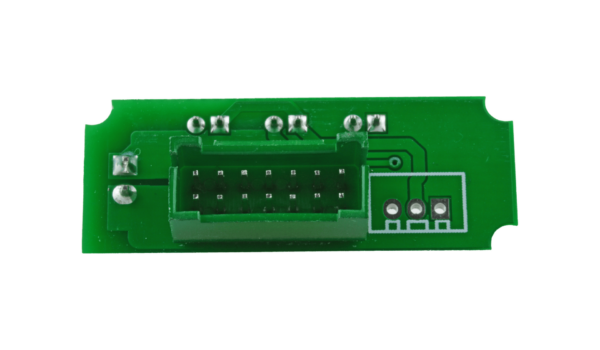 Anycubic-Mega-X-Print-Head-PCB-MEL002-25185