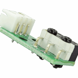 Anycubic-Mega-X-X-axis-End-Stop-Limit-Switch-FEL095-25547_1