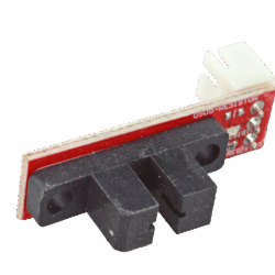 Anycubic-Mega-X-Y-axis-End-Stop-Limit-Switch-CEL031-25546_1