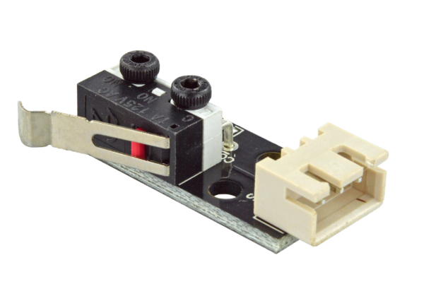 Anycubic-Mega-X-Z-axis-End-Stop-Limit-Switch-MEL006-25548_1
