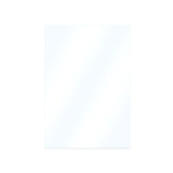 Anycubic-Photon-FEP-Film-140x200mm-23151_1