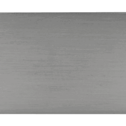 Anycubic-Photon-Mono-SE-Print-platform-module--whole-kit--ZHP054-25771_1