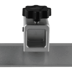 Anycubic-Photon-Mono-SE-Print-platform-module--whole-kit--ZHP054-25771_2
