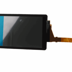 Anycubic-Photon-S-2K-LCD-Display-ZHP019-24376