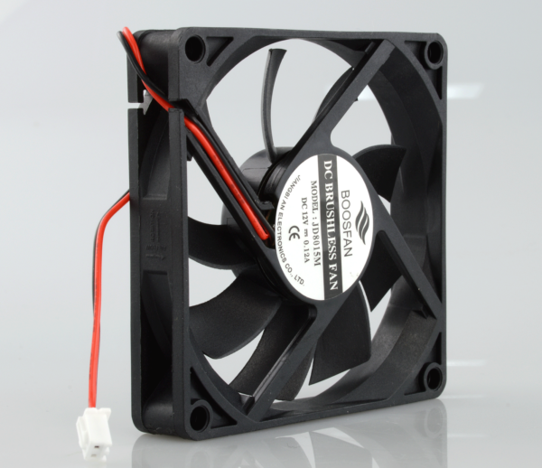 Anycubic-Photon-S-UV-Lamp-Cooling-Fan-PEL021-26024_1