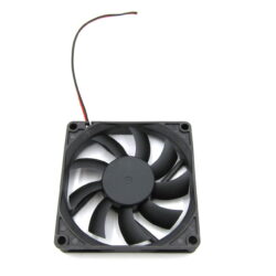Anycubic-Photon-UV-Lamp-Cooling-Fan-PEL021-23258